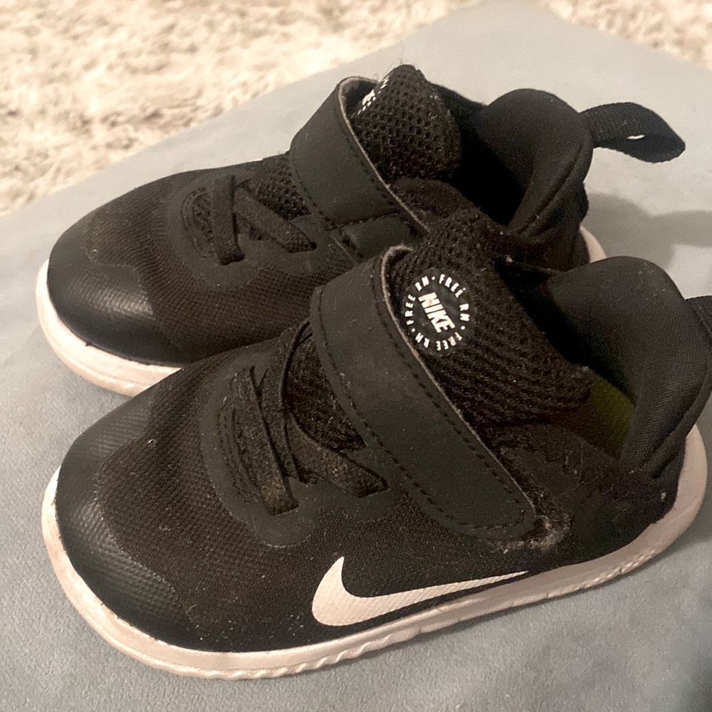 Nike ok condition